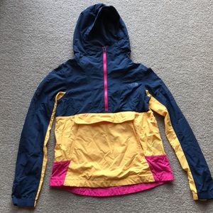 The North Face Women’s Pullover
